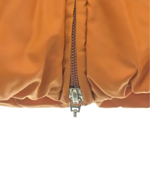Doudounes/Gilets DUVETICA