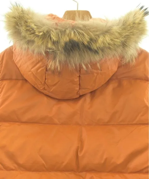 Doudounes/Gilets DUVETICA