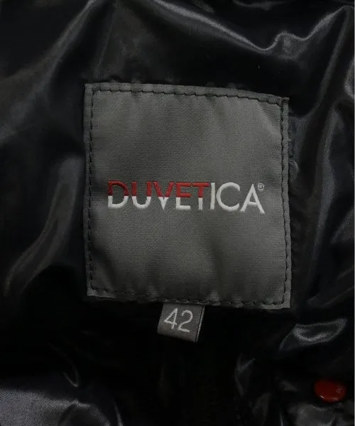 Doudounes/Vestes DUVETICA