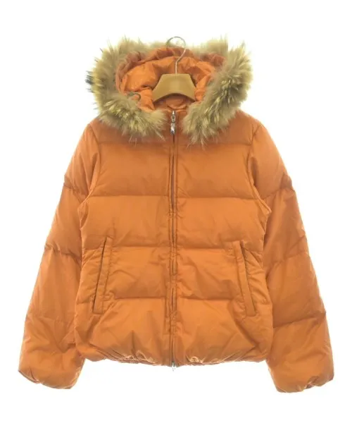 Doudounes/Gilets DUVETICA