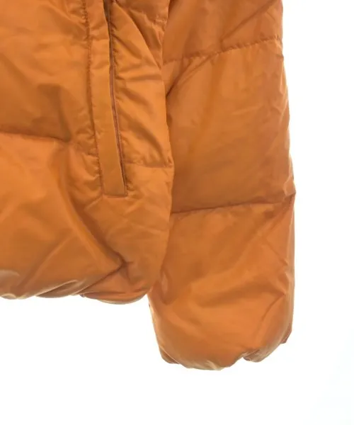 Doudounes/Gilets DUVETICA