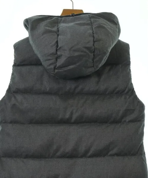 Doudounes/Vestes DUVETICA