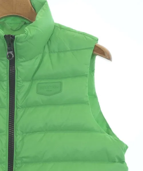 Doudounes/Vestes DUVETICA
