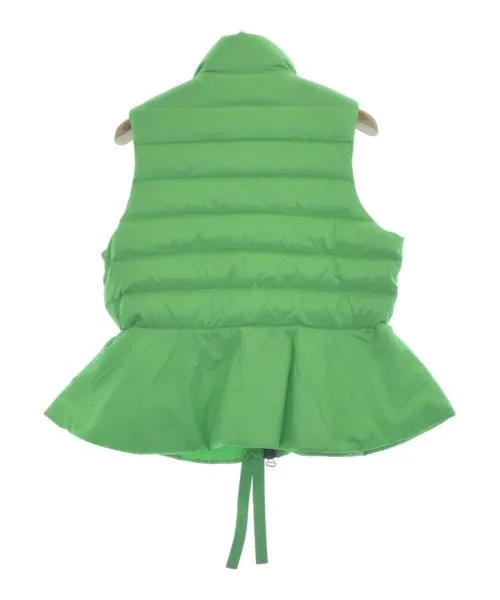 Doudounes/Vestes DUVETICA