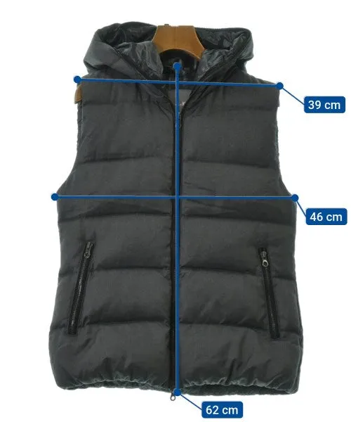 Doudounes/Vestes DUVETICA
