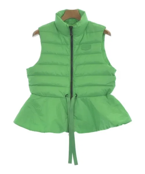 Doudounes/Vestes DUVETICA