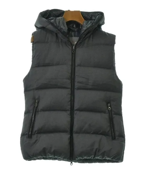 Doudounes/Vestes DUVETICA