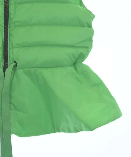 Doudounes/Vestes DUVETICA