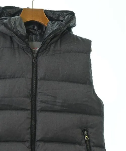 Doudounes/Vestes DUVETICA