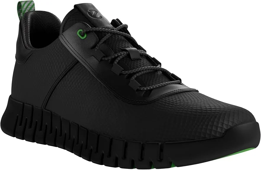 Chaussures Ecco Men's Gruuv ecco