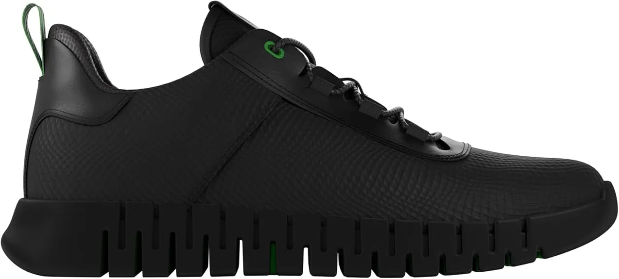 Chaussures Ecco Men's Gruuv ecco