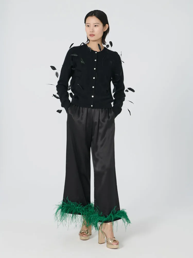 Gilet Elton