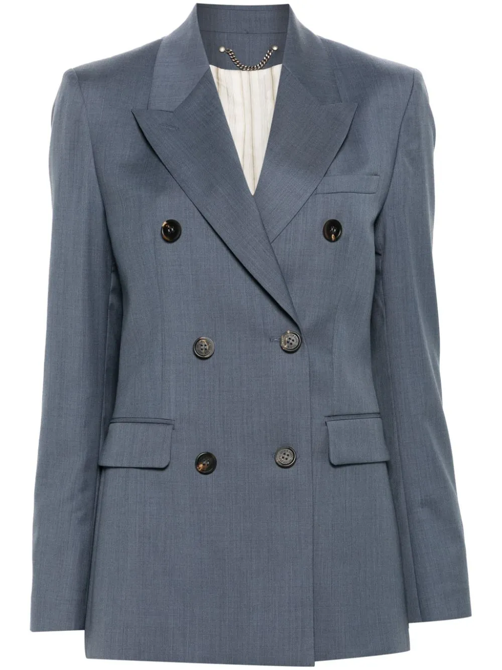 Vestes pour Femme Goose