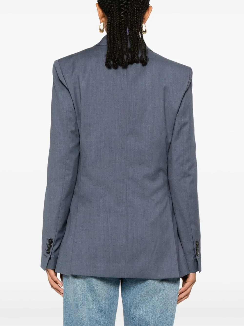 Vestes pour Femme Goose