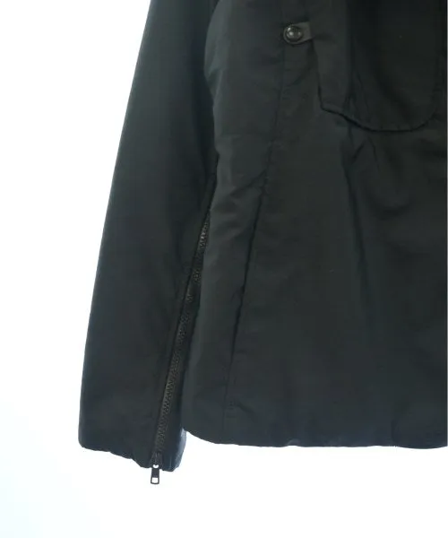 Vestes en duvet ERMANNO SCERVINO