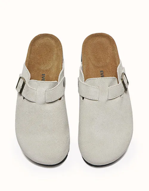 Chaussures EVERAU® Mason pour Homme UGG