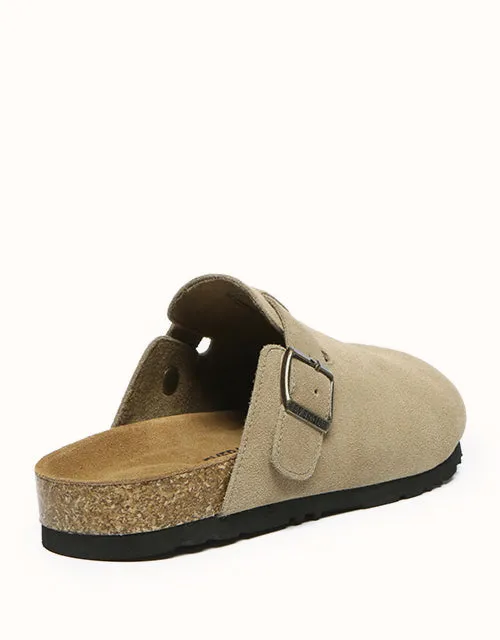 Chaussures EVERAU® Mason pour Homme UGG