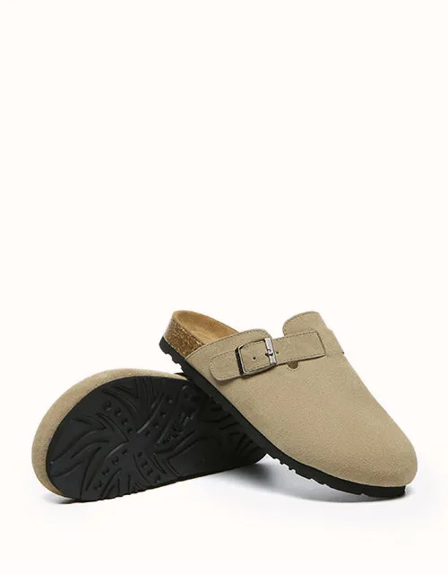 Chaussures EVERAU® Mason pour Homme UGG