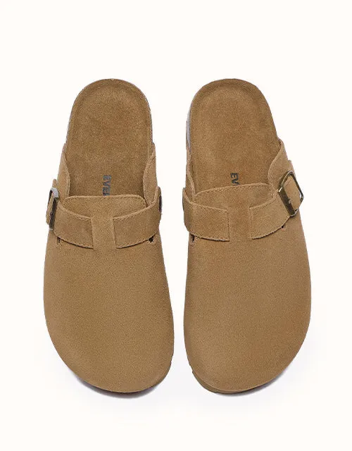 Chaussures EVERAU® Mason pour Homme UGG