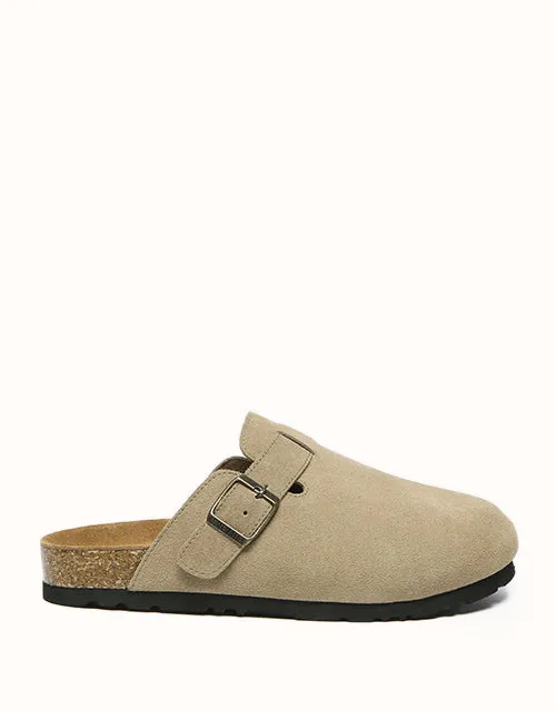 Chaussures EVERAU® Mason pour Homme UGG