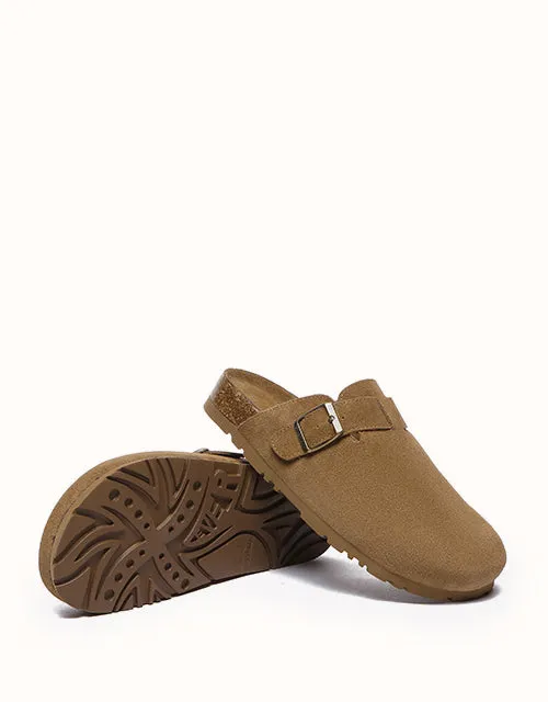 Chaussures EVERAU® Mason pour Homme UGG