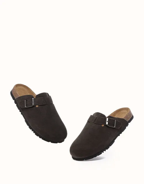 Chaussures EVERAU® Mason pour Homme UGG