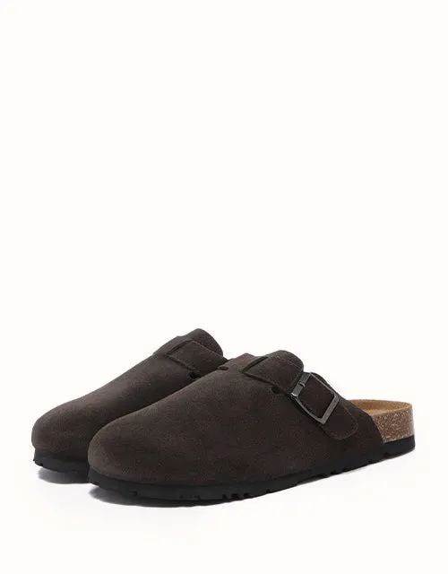 Chaussures EVERAU® Mason pour Homme UGG