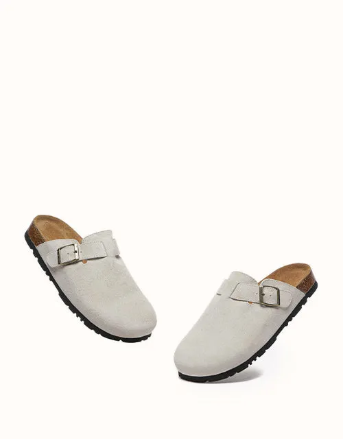Chaussures EVERAU® Mason pour Homme UGG