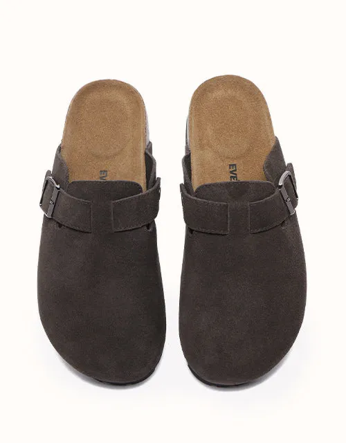 Chaussures EVERAU® Mason pour Homme UGG