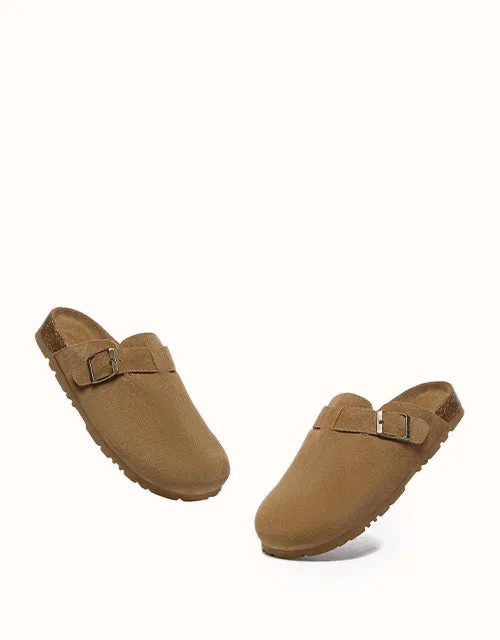 Chaussures EVERAU® Mason pour Homme UGG