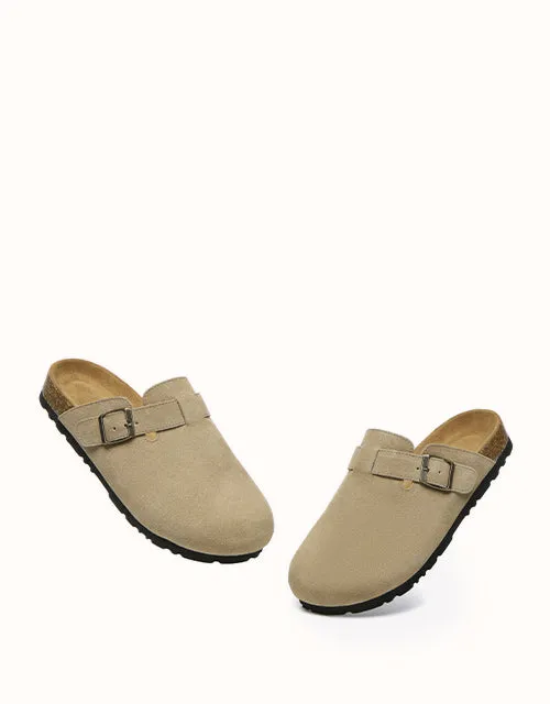 Chaussures EVERAU® Mason pour Homme UGG