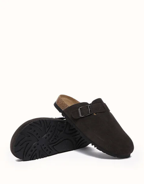 Chaussures EVERAU® Mason pour Homme UGG