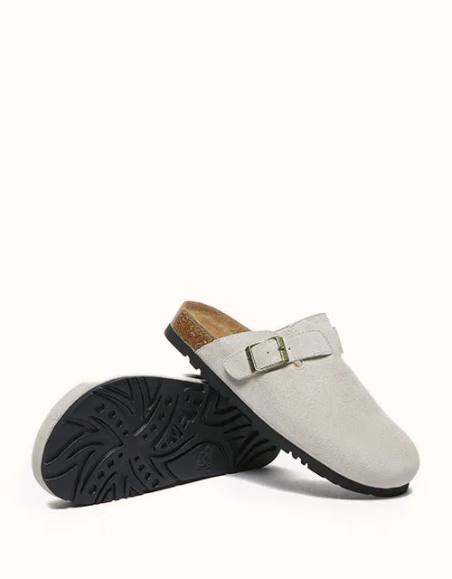Chaussures EVERAU® Mason pour Homme UGG