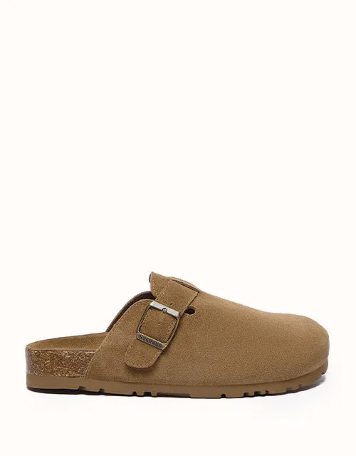 Chaussures EVERAU® Mason pour Homme UGG