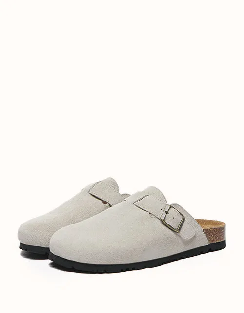 Chaussures EVERAU® Mason pour Homme UGG