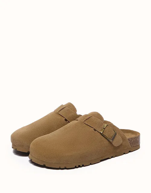 Chaussures EVERAU® Mason pour Homme UGG