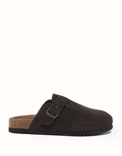 Chaussures EVERAU® Mason pour Homme UGG