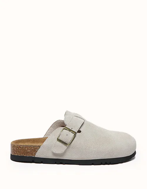 Chaussures EVERAU® Mason pour Homme UGG