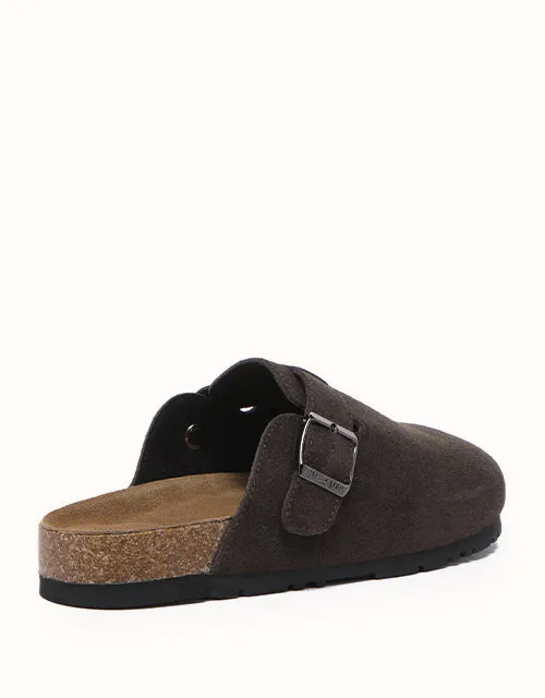 Chaussures EVERAU® Mason pour Homme UGG