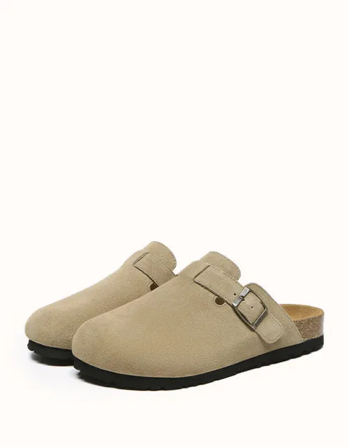 Chaussures EVERAU® Mason pour Homme UGG