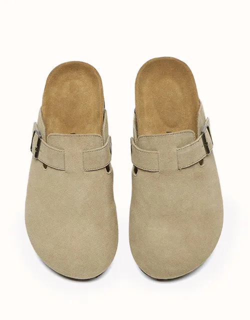 Chaussures EVERAU® Mason pour Homme UGG