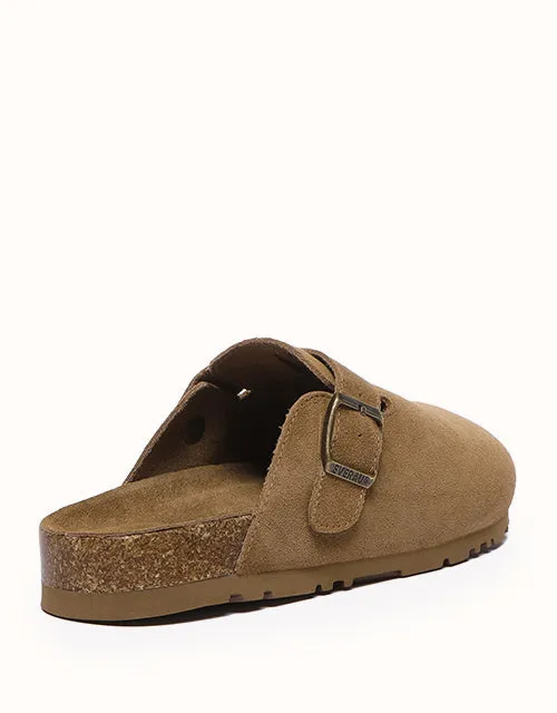 Chaussures EVERAU® Mason pour Homme UGG