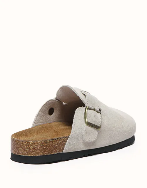 Chaussures EVERAU® Mason pour Homme UGG
