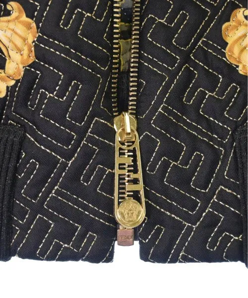 Blousons FENDI