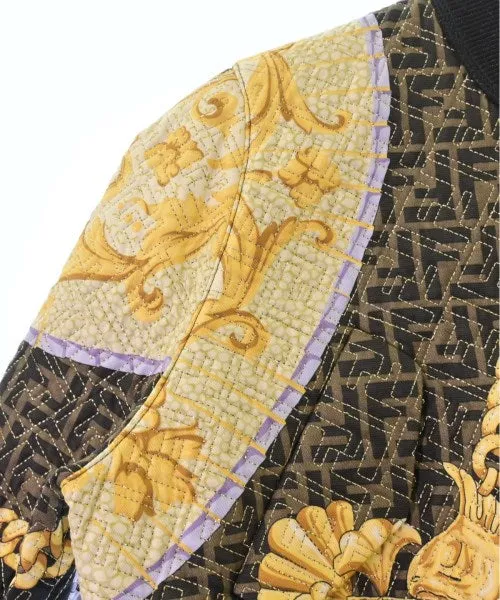 Blousons FENDI