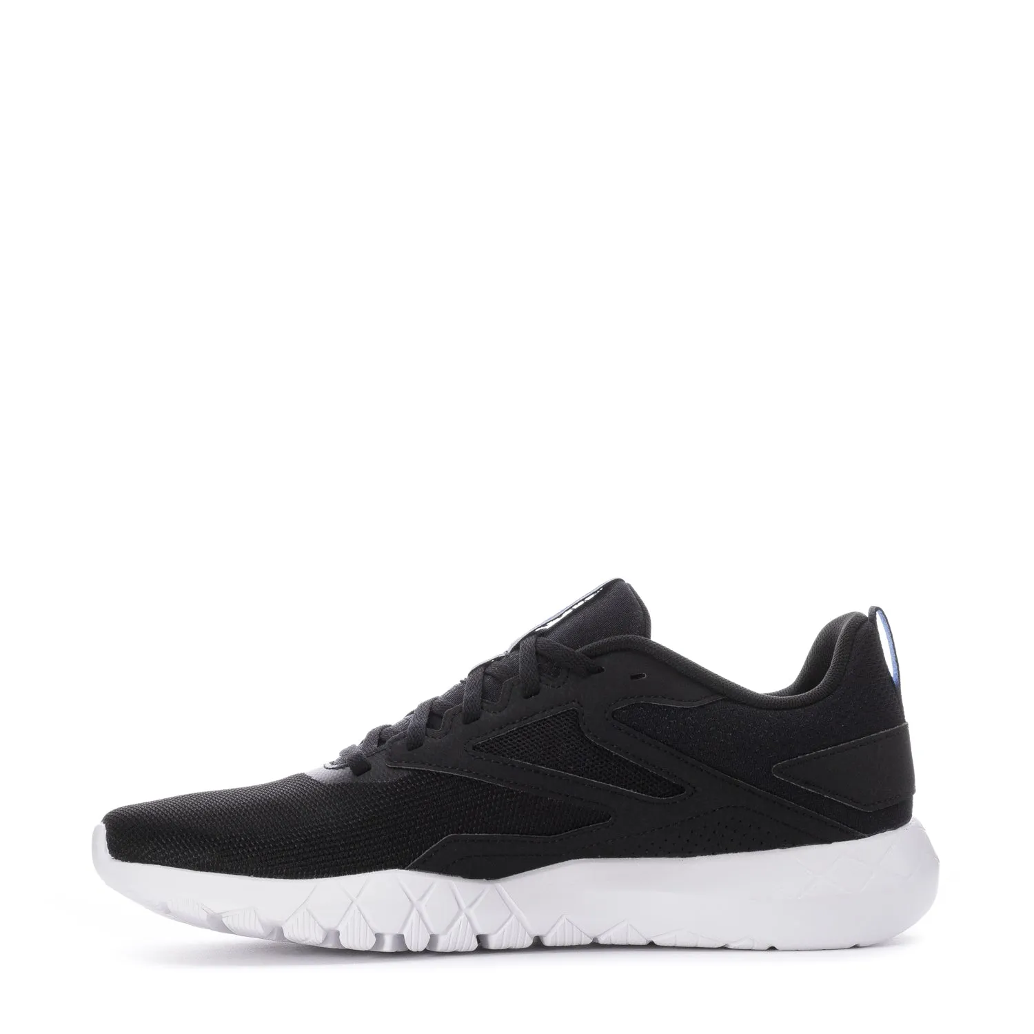 Flexagon Energy TR 4 - Hommes