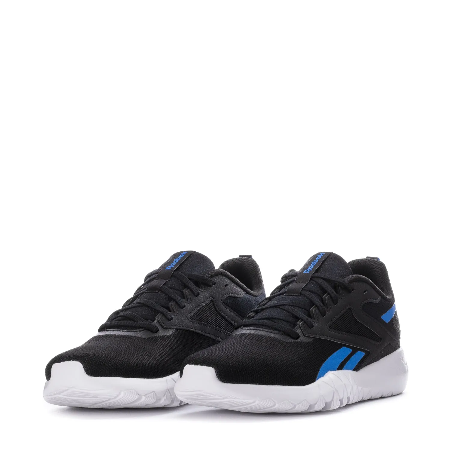 Flexagon Energy TR 4 - Hommes
