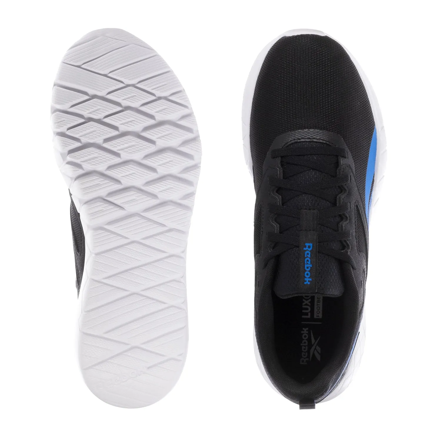 Flexagon Energy TR 4 - Hommes