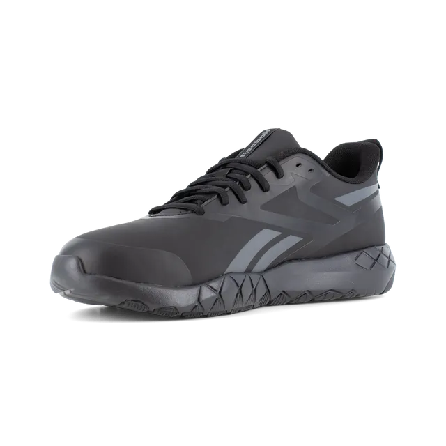 Flexagon Force XL Travail