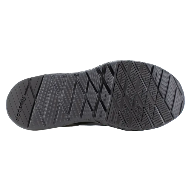 Flexagon Force XL Travail